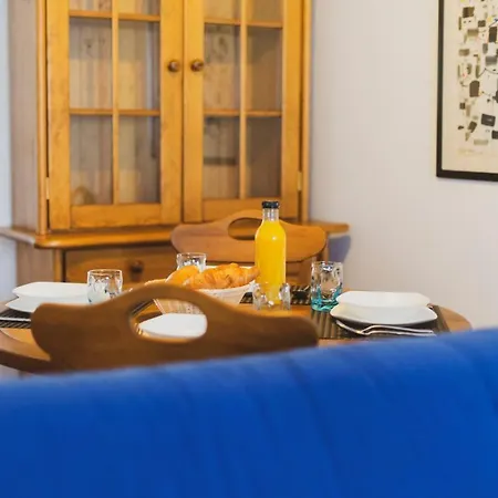 Best Houses 08 - Surf House In Baleal *