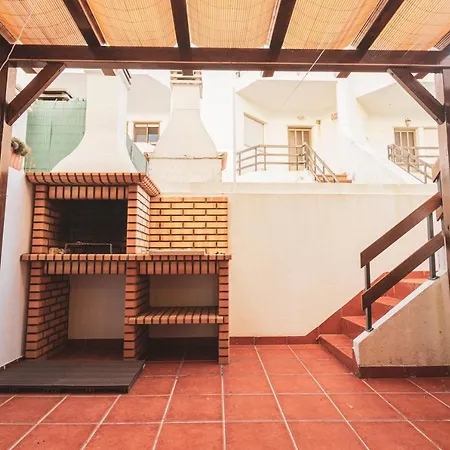 Best Houses 08 - Surf House In Baleal