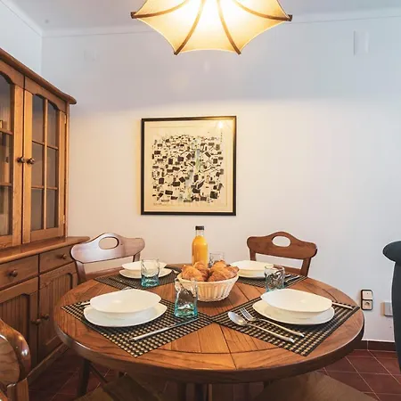 Best Houses 08 - Surf House In Baleal