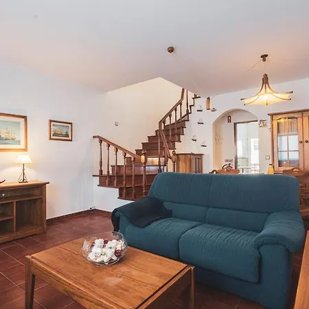 Casa vacanze Best Houses 08 - Surf House In Baleal