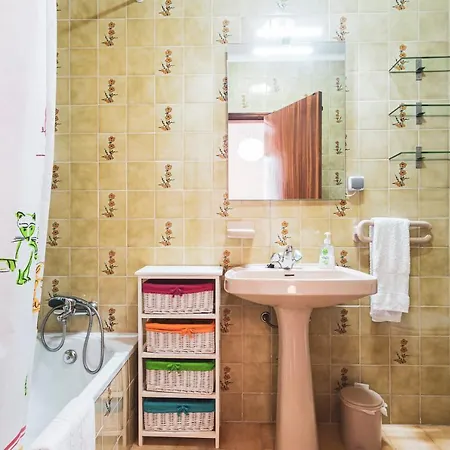 Best Houses 08 - Surf House In Baleal Dom wakacyjny Peniche