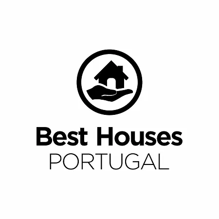 Best Houses 08 - Surf House In Baleal Dom wakacyjny Peniche
